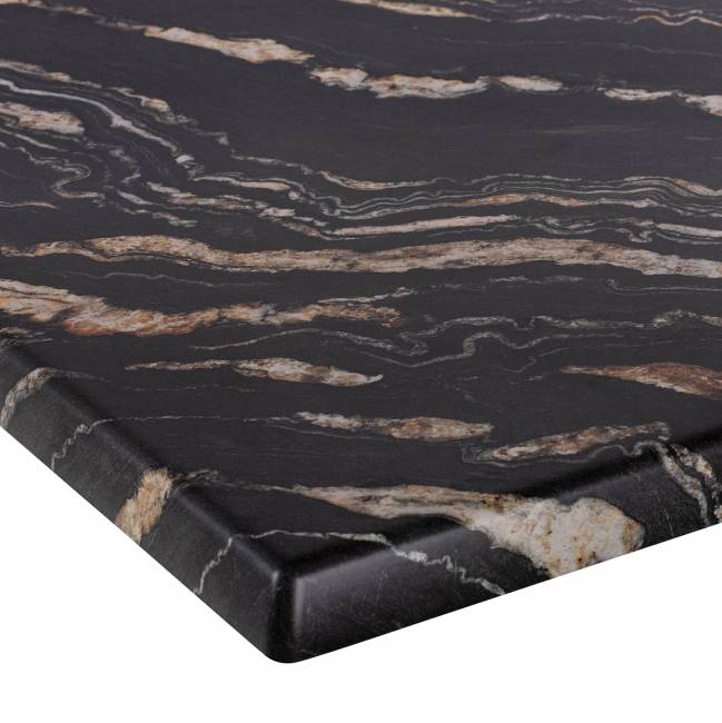 ΤΕΤΡΑΓΩΝΟ ΤΡΑΠΕΖΙ WERZALIT TERAZZO MARBLE